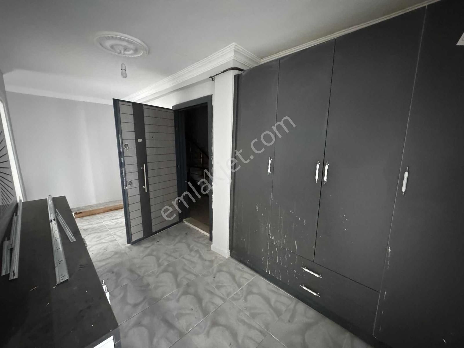Tekirdağ Süleymanpaşada Denize Sıfır 3+1 Satılık Yalı Daire - Görsel 21