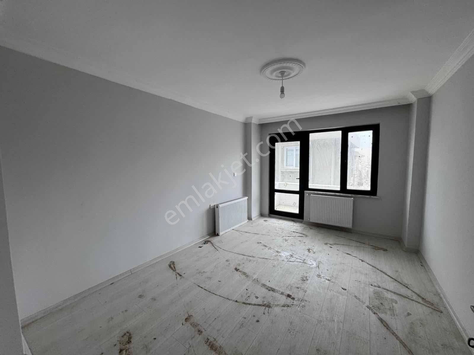 Tekirdağ Süleymanpaşada Denize Sıfır 3+1 Satılık Yalı Daire - Görsel 12