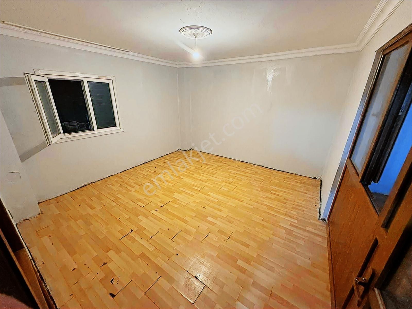 F-l Emlaktan Bulgurlu Çağrı Metronamazgah Yakını 1+1 D.gazsobalı - Görsel 8