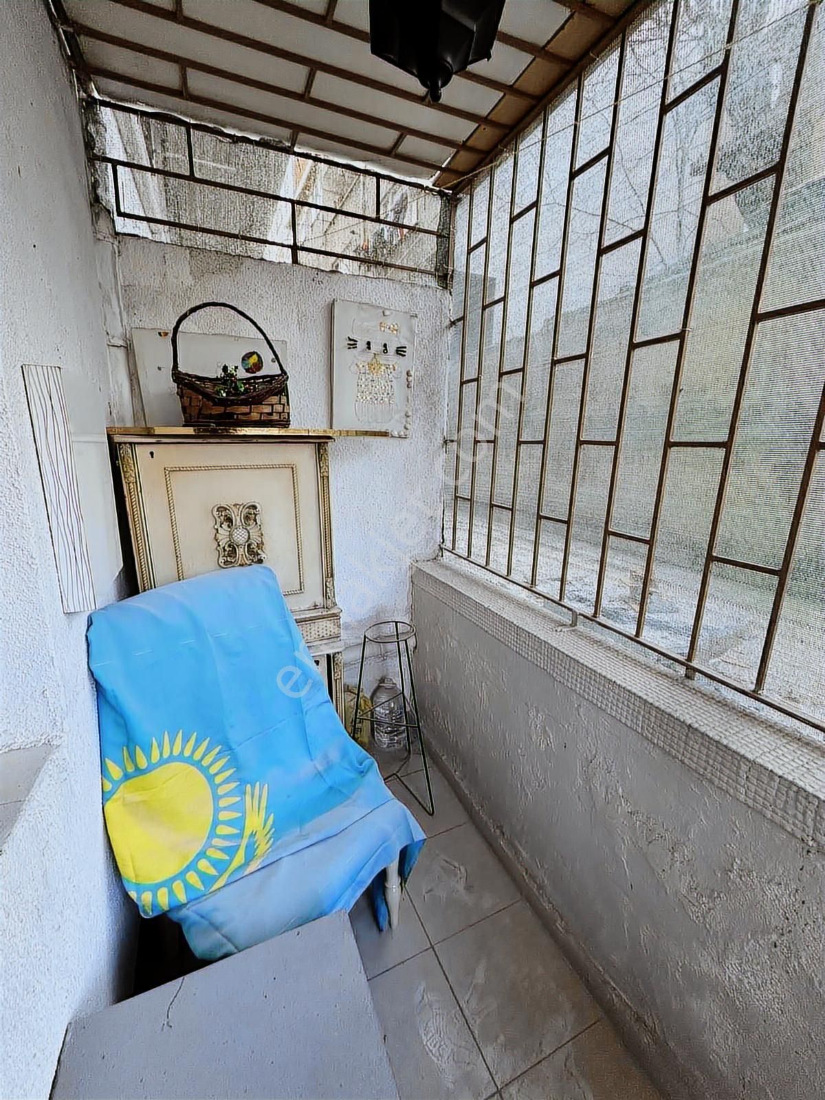 Demir Deluxe____sefaköy Kemalpaşa Mah.1.biga Sok Kiralık Daire - Görsel 19