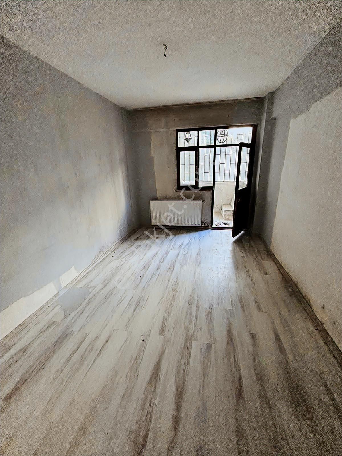 Demir Deluxe____sefaköy Kemalpaşa Mah.1.biga Sok Kiralık Daire - Görsel 25