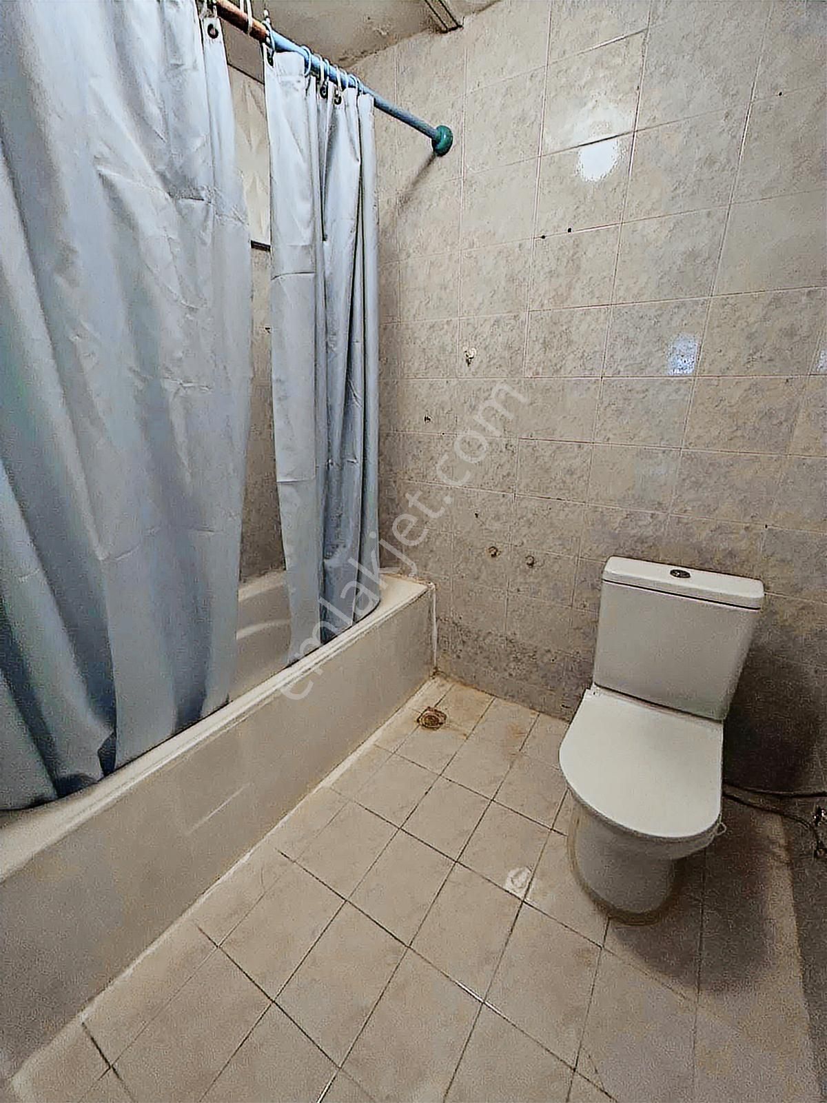 Demir Deluxe____sefaköy Kemalpaşa Mah.1.biga Sok Kiralık Daire - Görsel 26