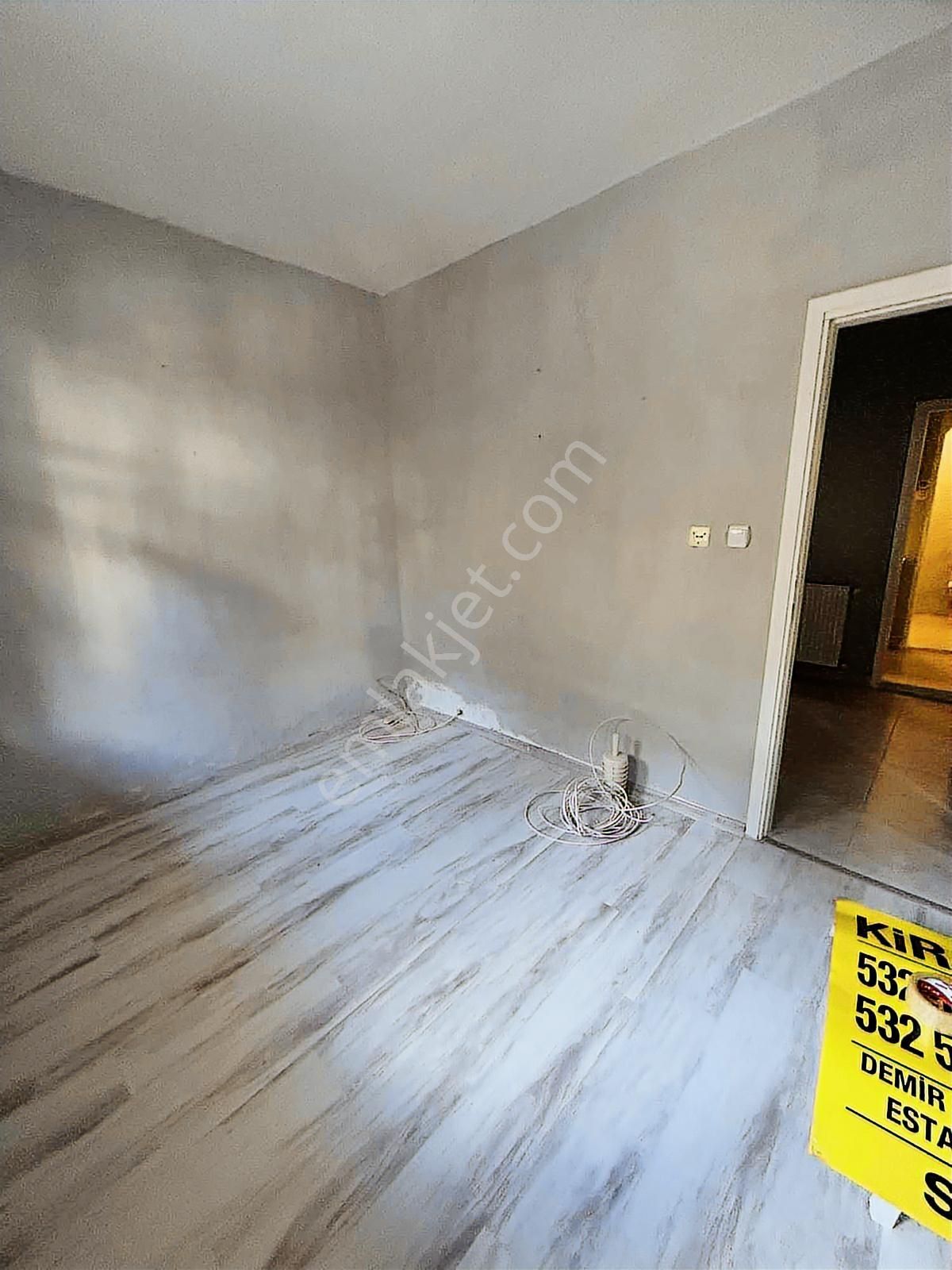 Demir Deluxe____sefaköy Kemalpaşa Mah.1.biga Sok Kiralık Daire - Görsel 32