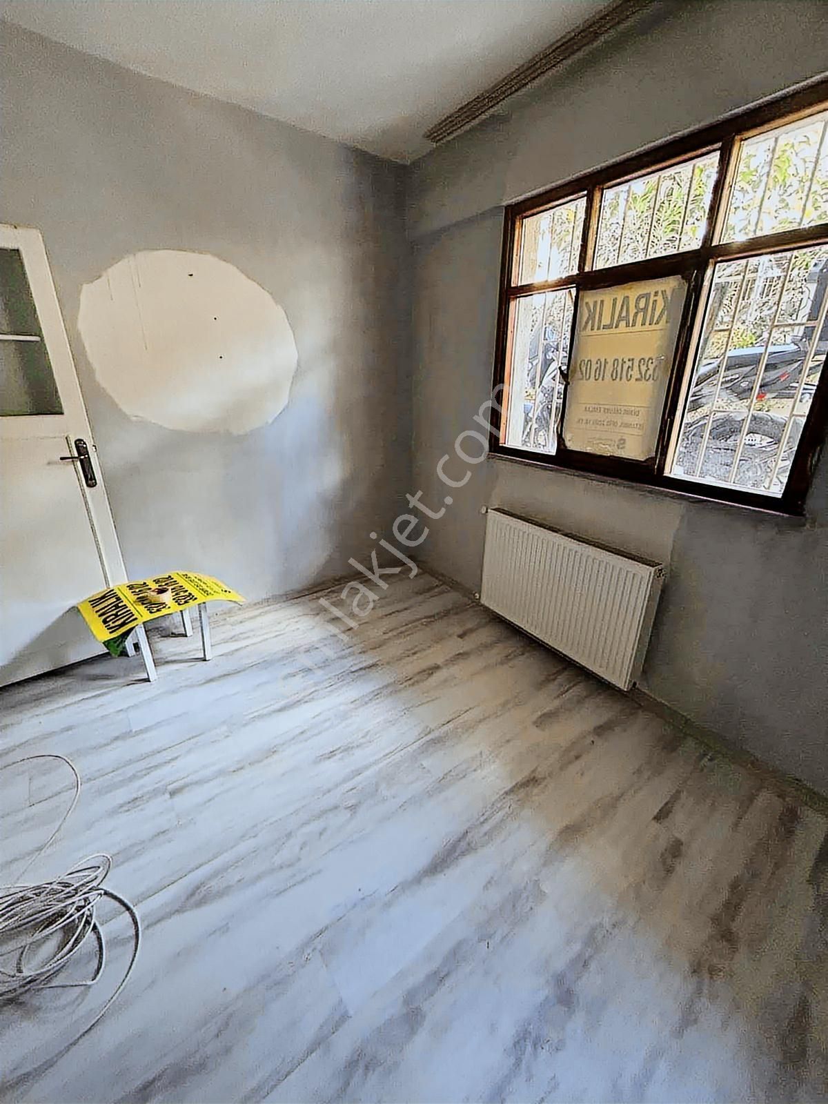 Demir Deluxe____sefaköy Kemalpaşa Mah.1.biga Sok Kiralık Daire - Görsel 8