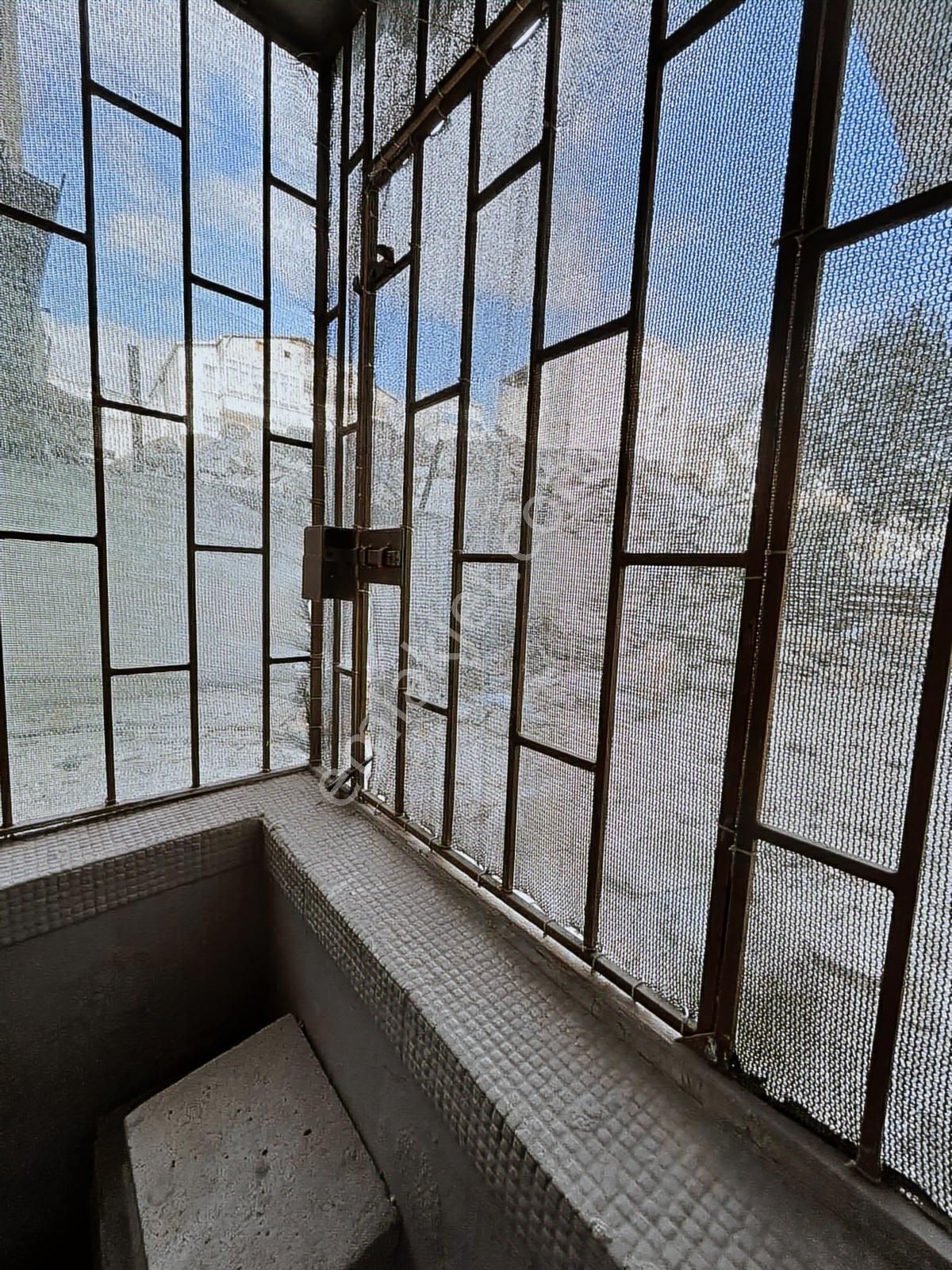 Demir Deluxe____sefaköy Kemalpaşa Mah.1.biga Sok Kiralık Daire - Görsel 9