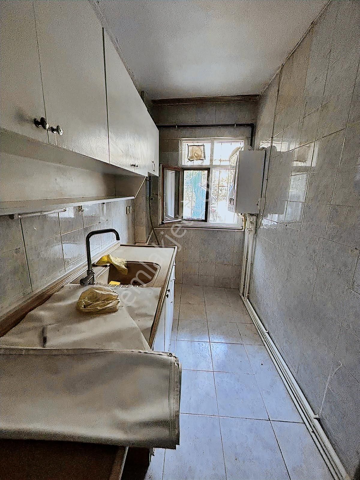 Demir Deluxe____sefaköy Kemalpaşa Mah.1.biga Sok Kiralık Daire - Görsel 11