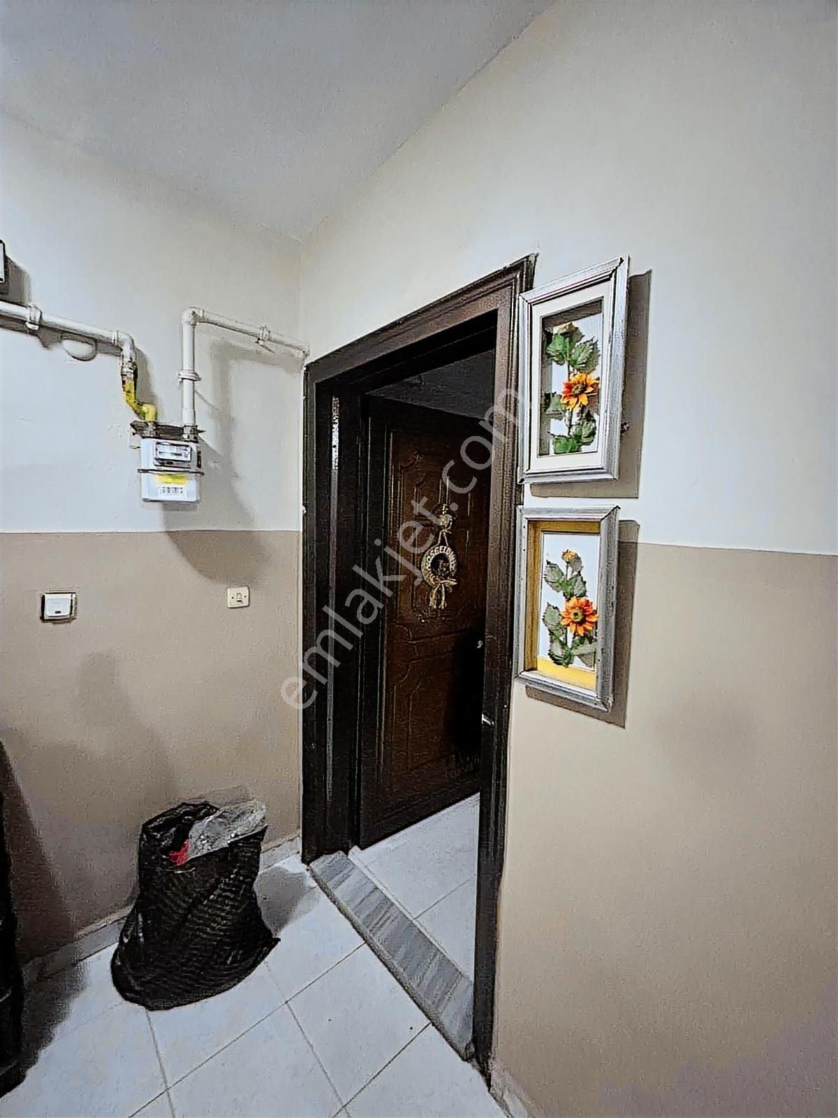 Demir Deluxe____sefaköy Kemalpaşa Mah.1.biga Sok Kiralık Daire - Görsel 35