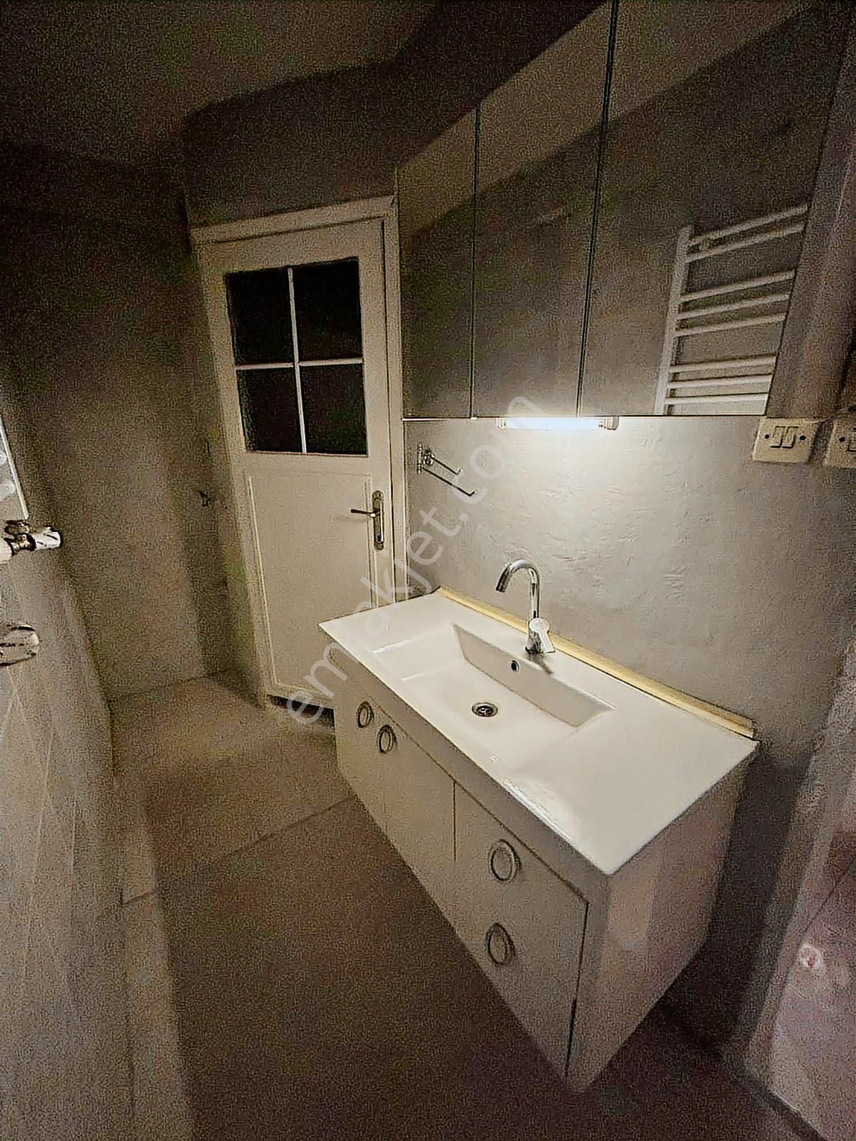 Demir Deluxe____sefaköy Kemalpaşa Mah.1.biga Sok Kiralık Daire - Görsel 29