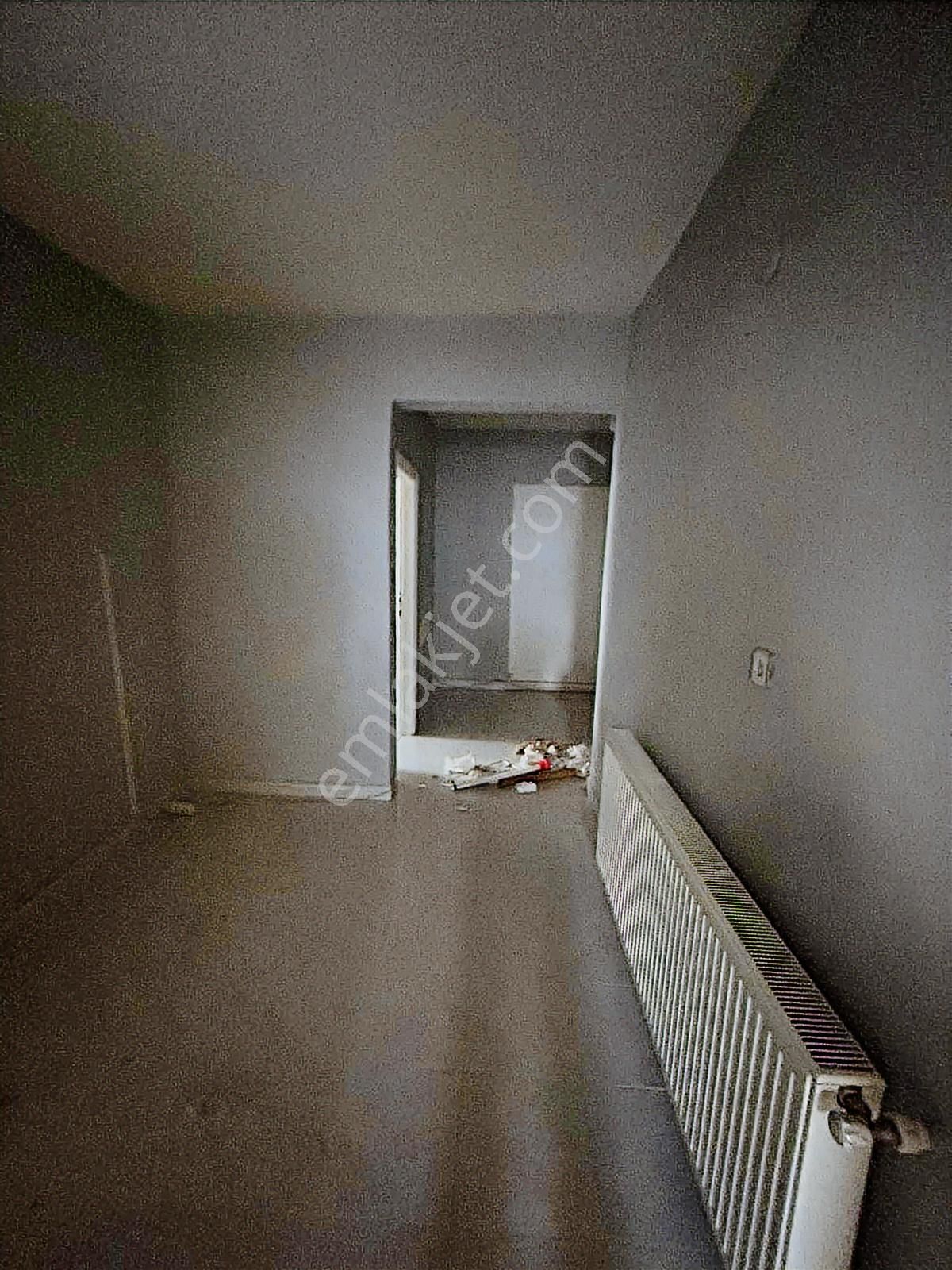 Demir Deluxe____sefaköy Kemalpaşa Mah.1.biga Sok Kiralık Daire - Görsel 23