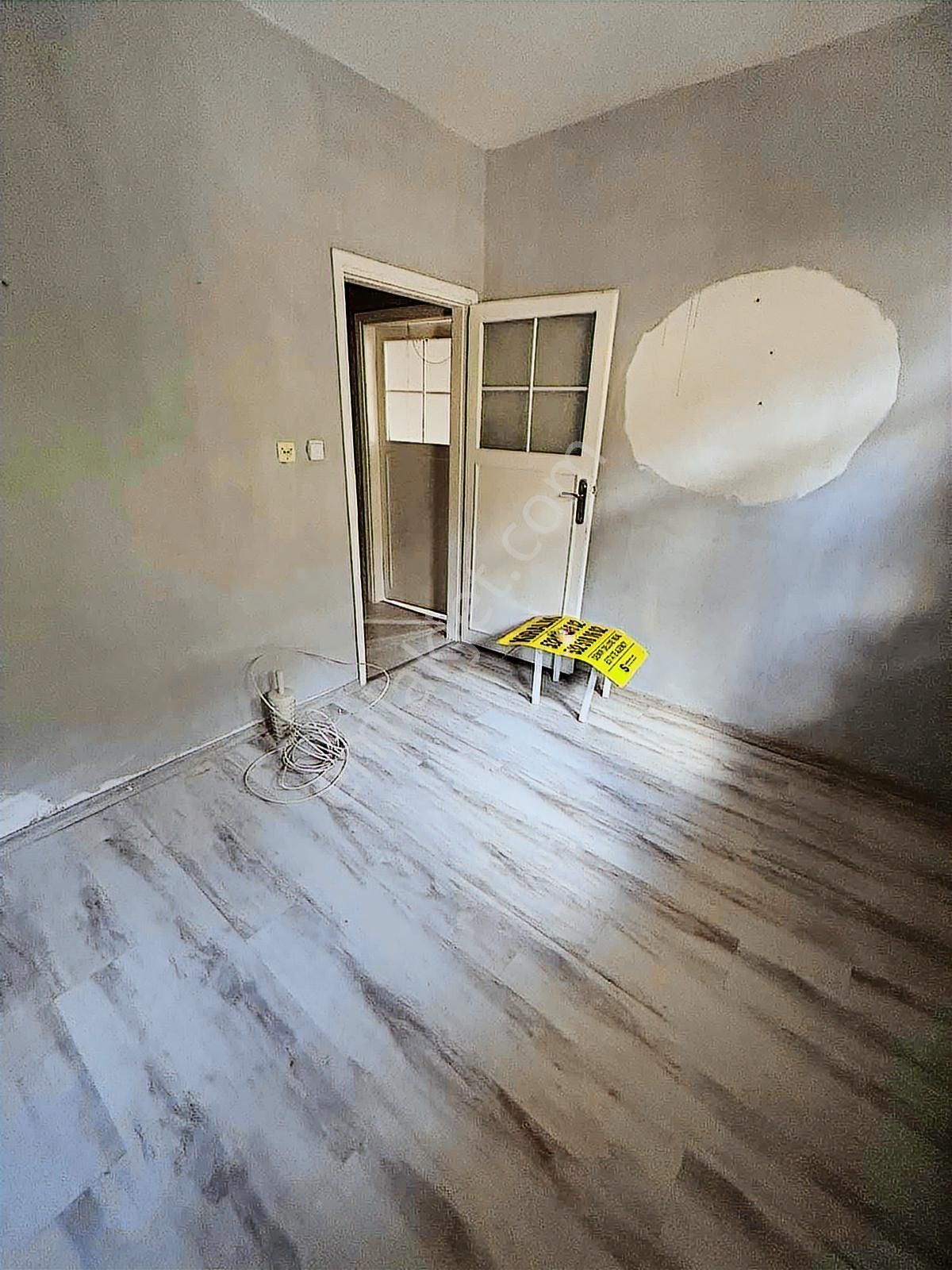 Demir Deluxe____sefaköy Kemalpaşa Mah.1.biga Sok Kiralık Daire - Görsel 14