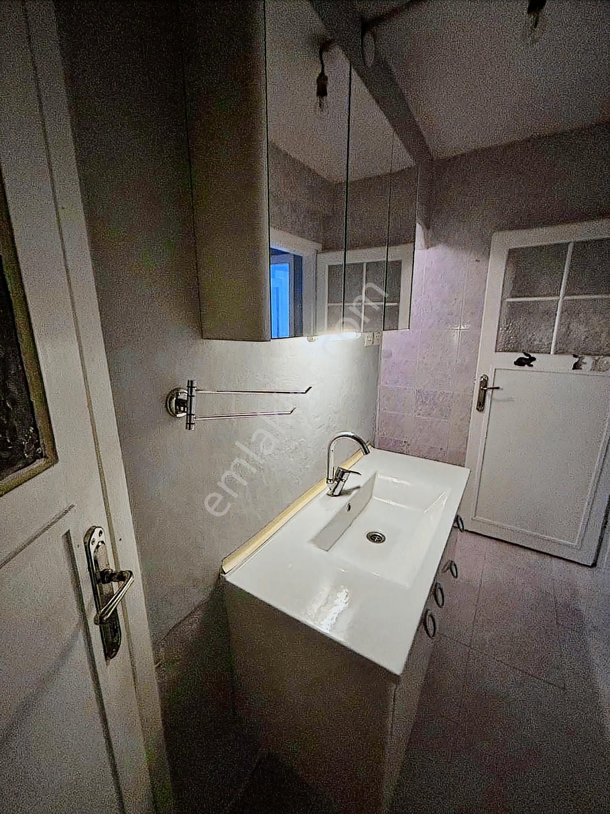 Demir Deluxe____sefaköy Kemalpaşa Mah.1.biga Sok Kiralık Daire - Görsel 13