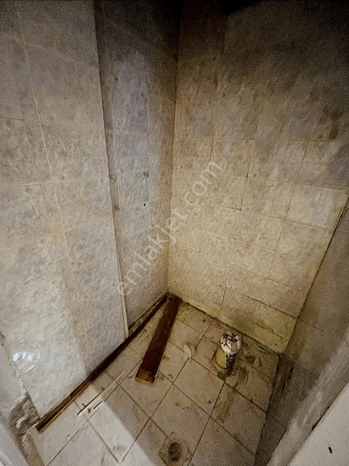 Demir Deluxe____sefaköy Kemalpaşa Mah.1.biga Sok Kiralık Daire - Görsel 22