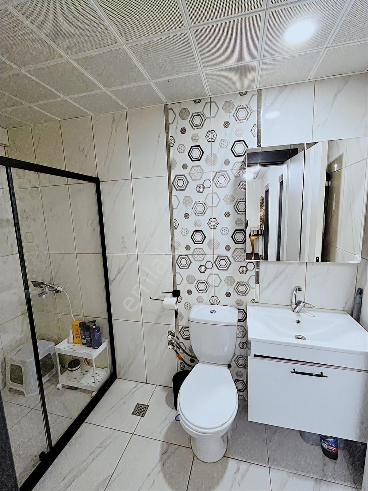 Valentia'dan Cadde Yakını Sıfır Binada Satılık 2+1 Daire !!! - Görsel 25