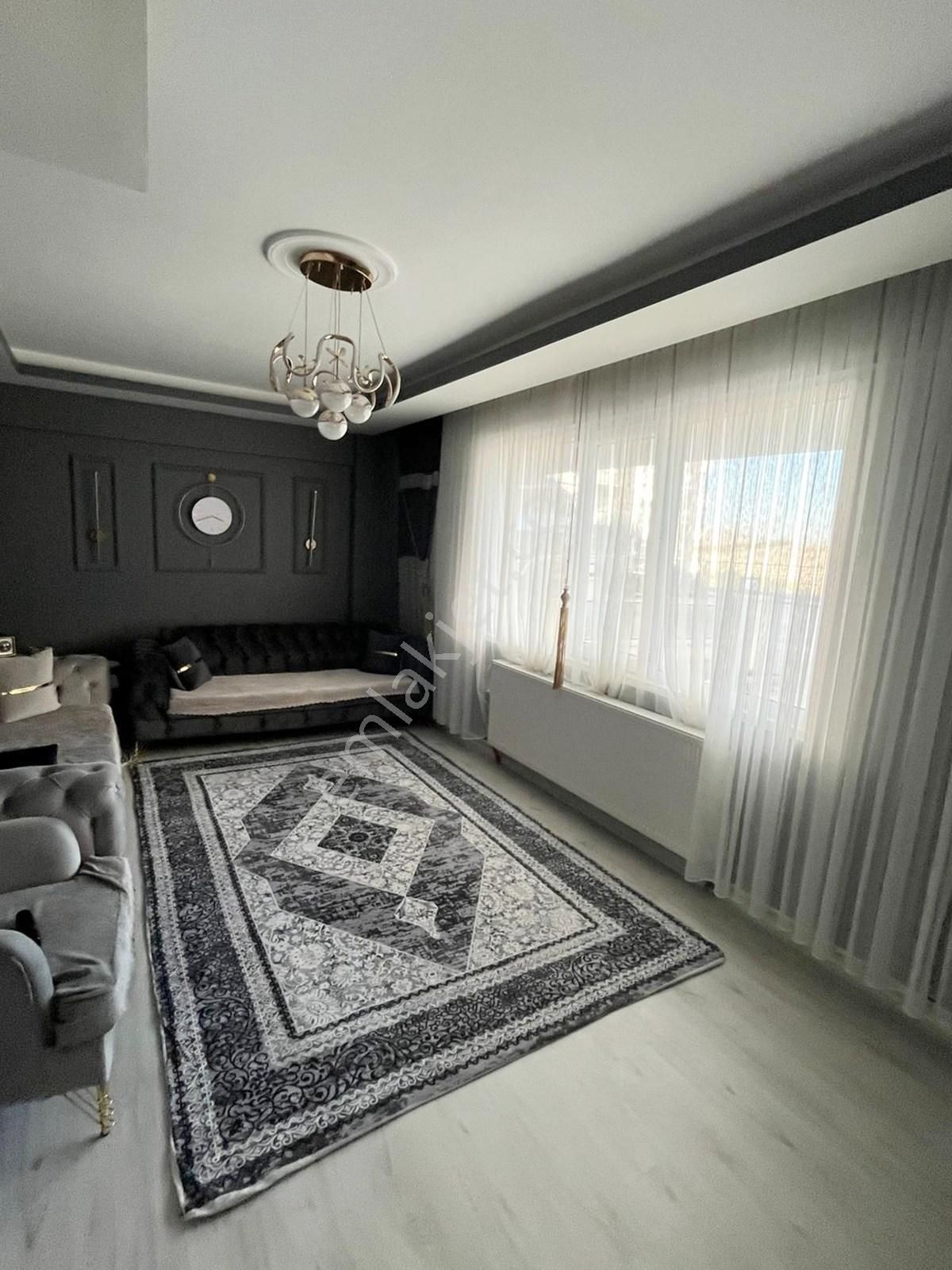 Valentia'dan Cadde Yakını Sıfır Binada Satılık 2+1 Daire !!! - Görsel 24