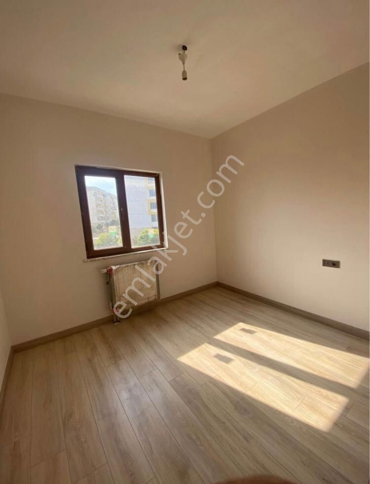 Adana Sarıçam Buruk Göztepe Tokilerinde Kiralık 3+1 Geniş Fırsat Bir Daire - Görsel 7