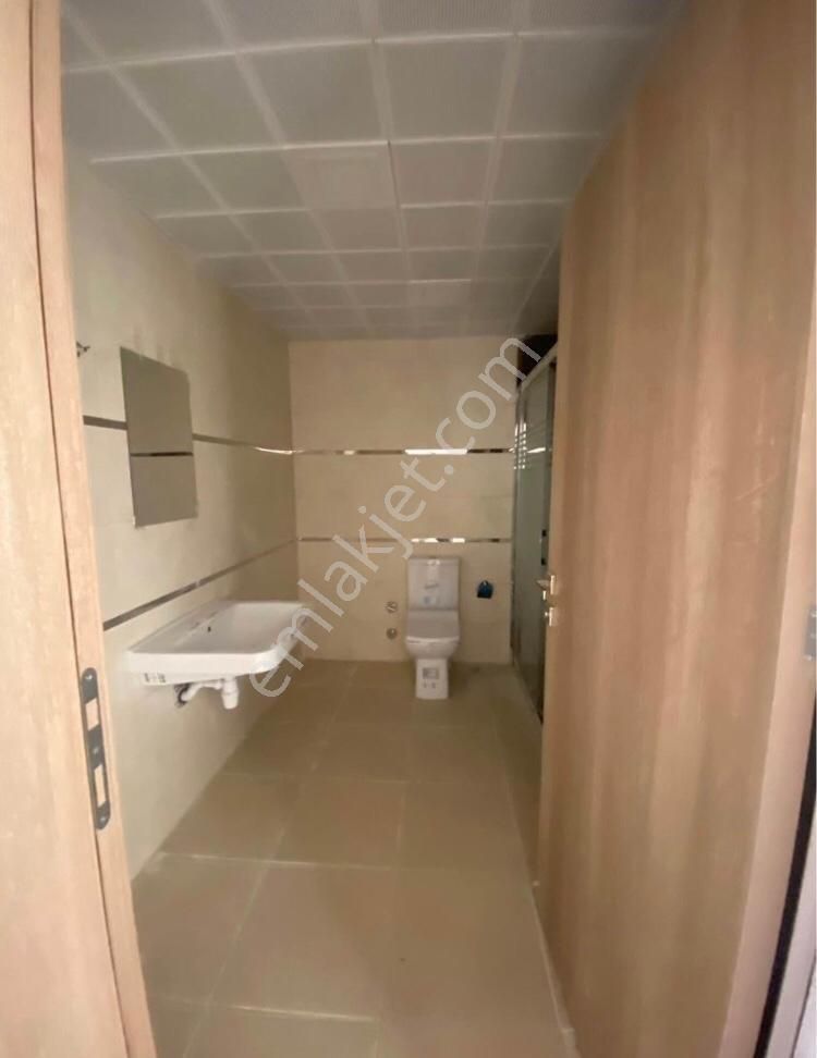 Adana Sarıçam Buruk Göztepe Tokilerinde Kiralık 3+1 Geniş Fırsat Bir Daire - Görsel 8