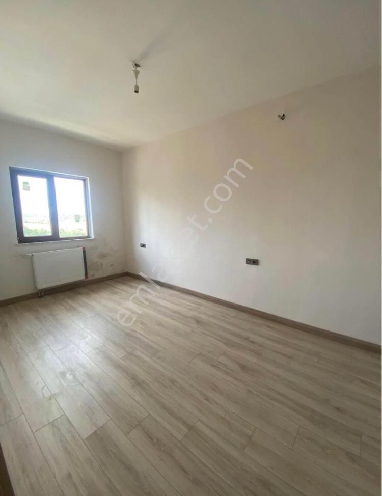 Adana Sarıçam Buruk Göztepe Tokilerinde Kiralık 3+1 Geniş Fırsat Bir Daire - Görsel 4