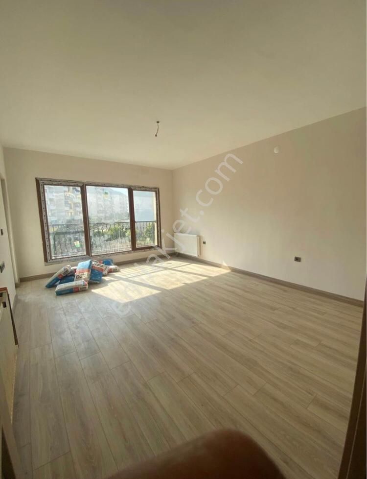 Adana Sarıçam Buruk Göztepe Tokilerinde Kiralık 3+1 Geniş Fırsat Bir Daire - Görsel 6