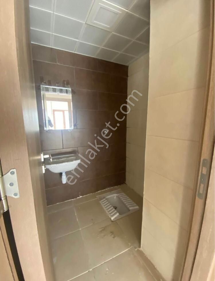 Adana Sarıçam Buruk Göztepe Tokilerinde Kiralık 3+1 Geniş Fırsat Bir Daire - Görsel 2