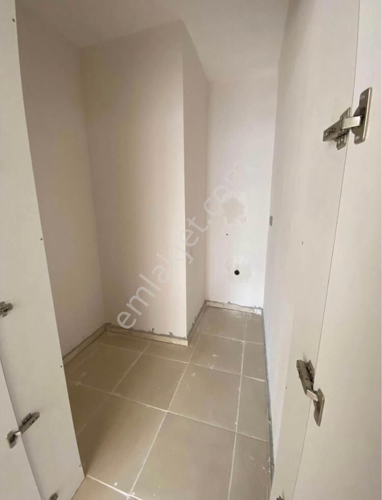 Adana Sarıçam Buruk Göztepe Tokilerinde Kiralık 3+1 Geniş Fırsat Bir Daire - Görsel 5