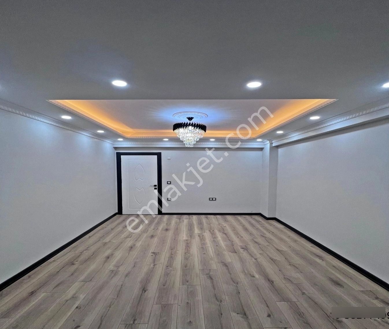 1.20 Faiz Oranı İle İlk Evim Kampanyasına Uygun Beylikdüzünde Satılık 2+1 Daire - Görsel 31