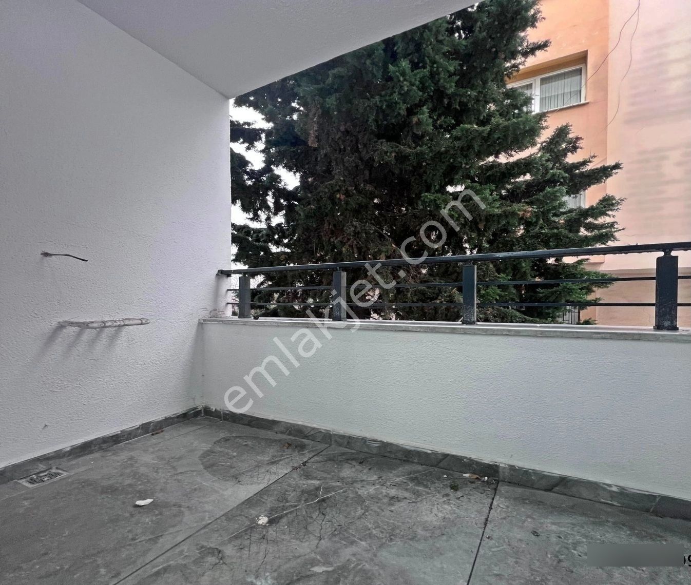 1.20 Faiz Oranı İle İlk Evim Kampanyasına Uygun Beylikdüzünde Satılık 2+1 Daire - Görsel 9