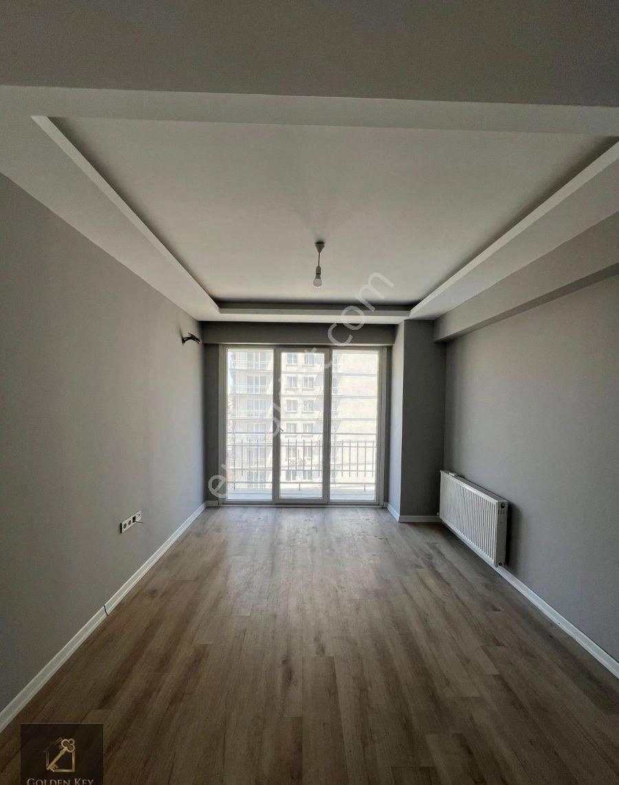 Golden Key Gayrimenkul' Den Cumhuriyet Mahallesin'de Kiralık 2+1" Site İçi Daire - Görsel 9