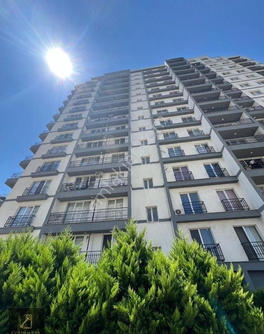 Golden Key Gayrimenkul' Den Cumhuriyet Mahallesin'de Kiralık 2+1" Site İçi Daire - Görsel 6