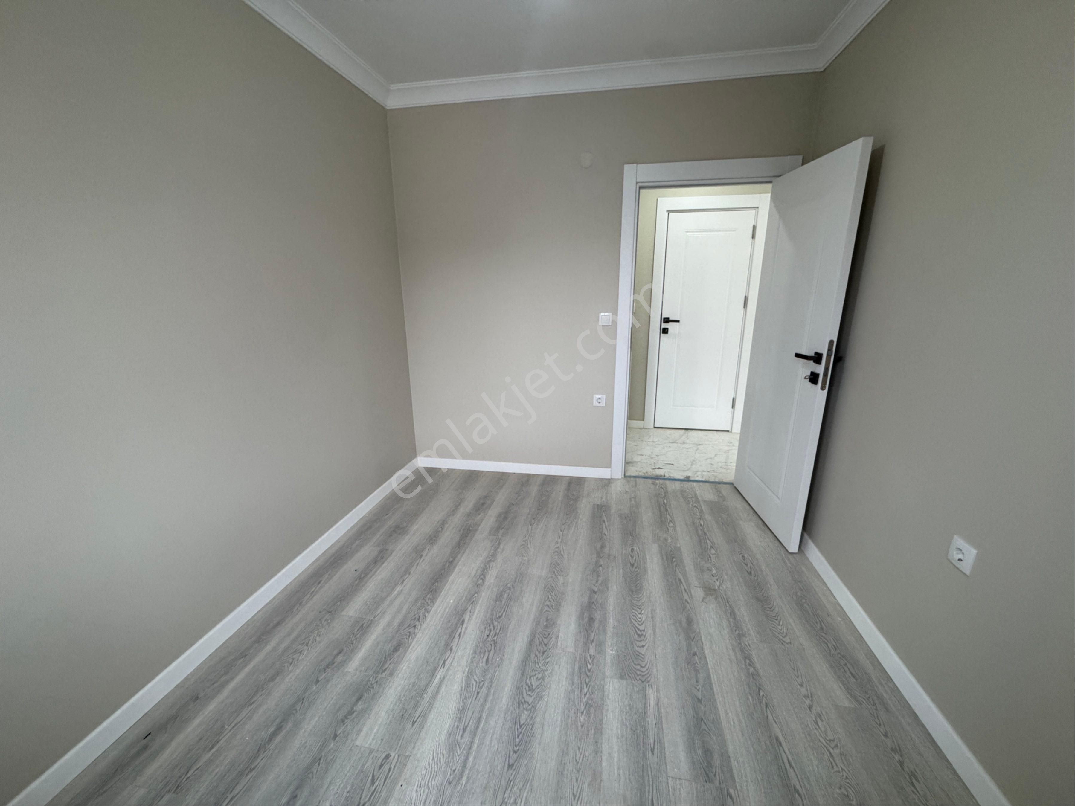 Bağlar Life Sitesi Lüks Site İçi 3+1 Çift Cepheli Satılık Daire - Görsel 32