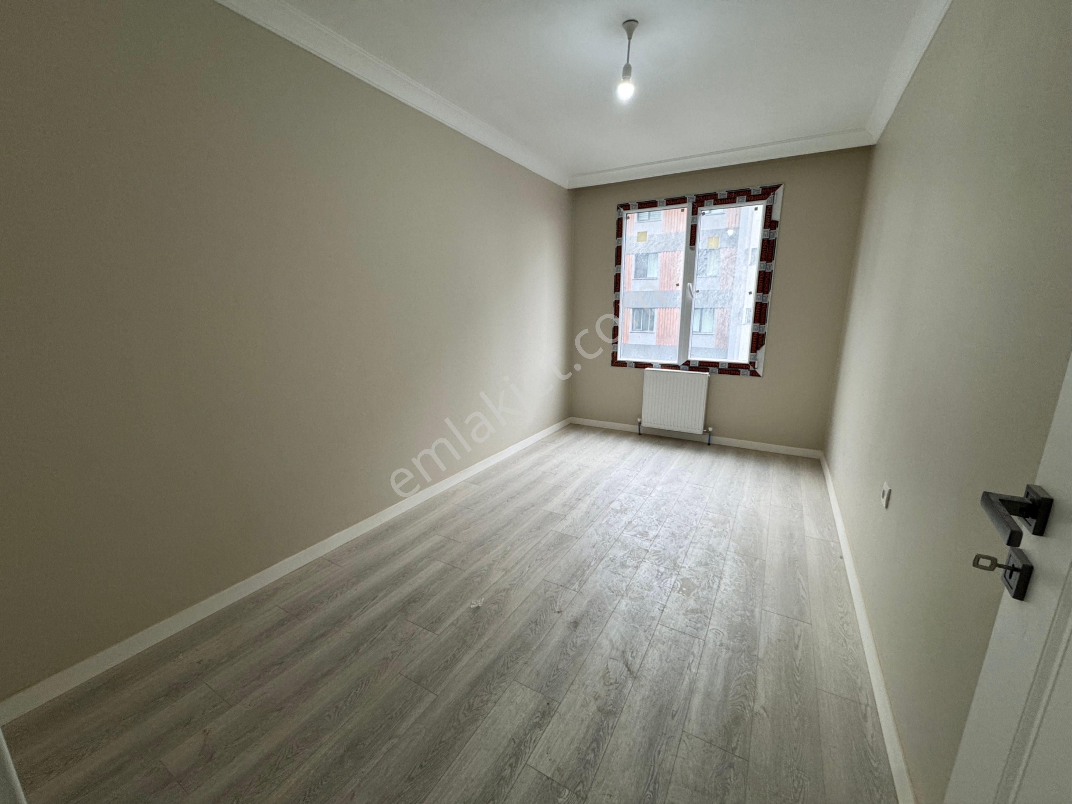 Bağlar Life Sitesi Lüks Site İçi 3+1 Çift Cepheli Satılık Daire - Görsel 14