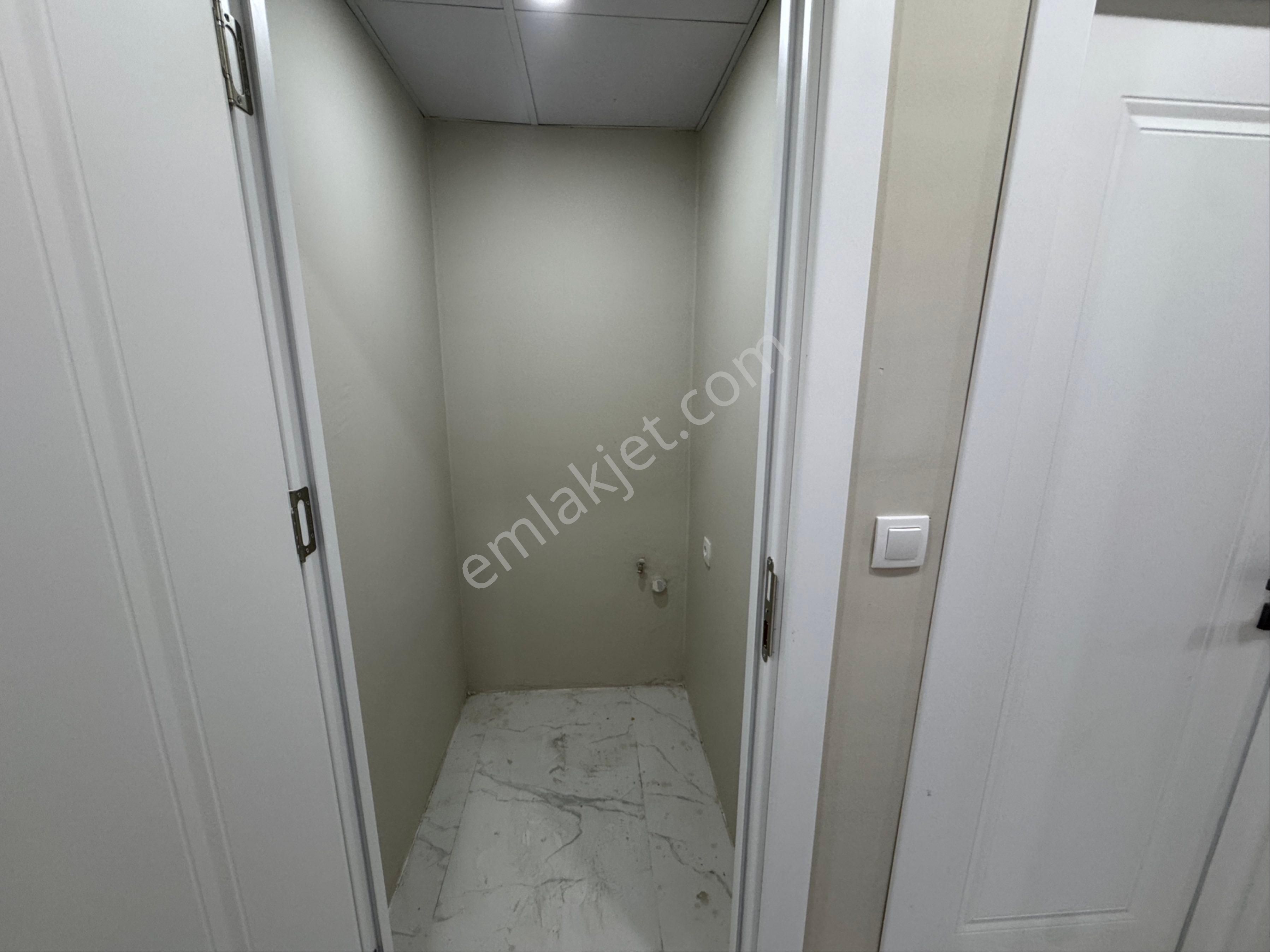 Bağlar Life Sitesi Lüks Site İçi 3+1 Çift Cepheli Satılık Daire - Görsel 21