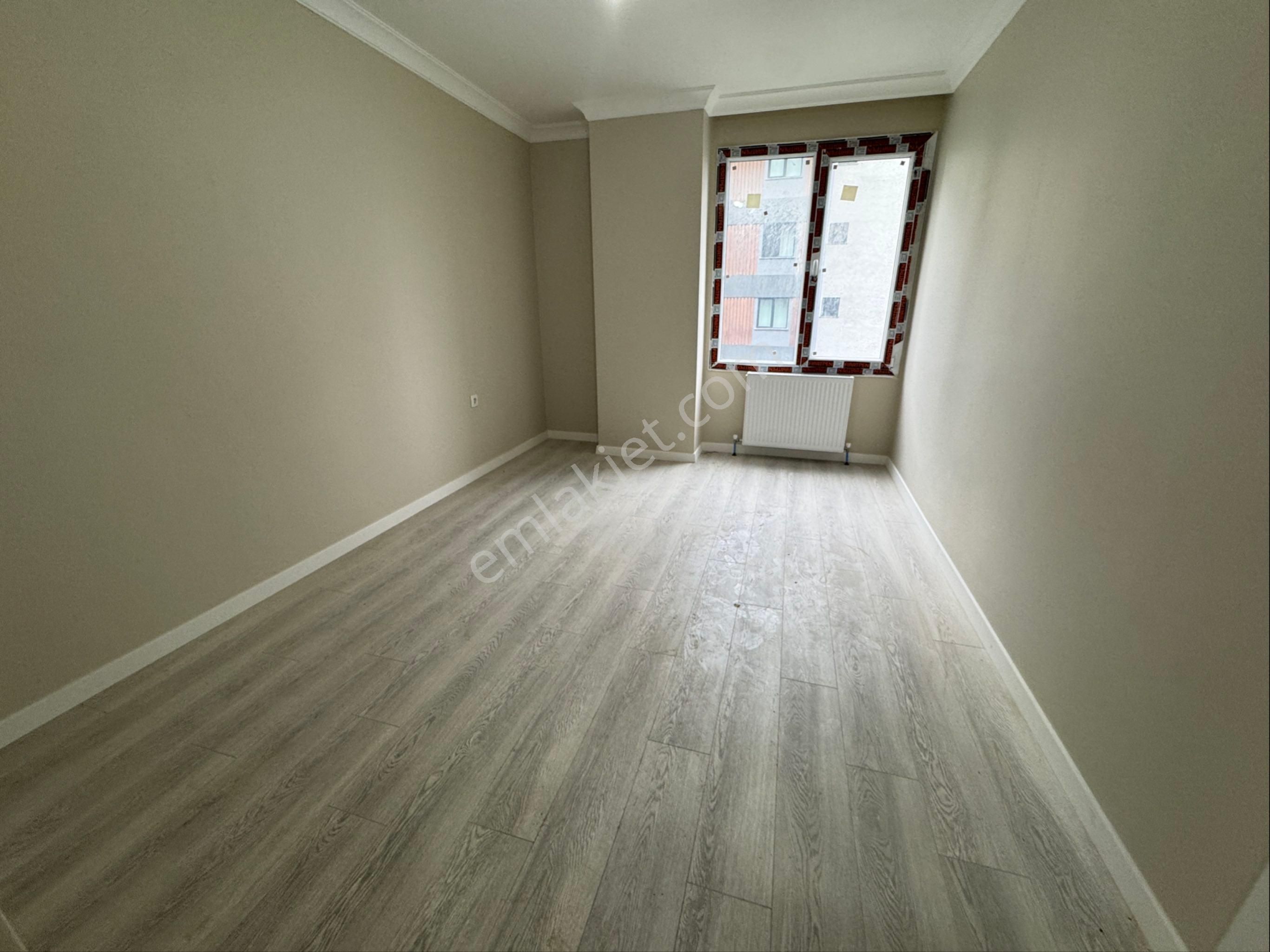 Bağlar Life Sitesi Lüks Site İçi 3+1 Çift Cepheli Satılık Daire - Görsel 16