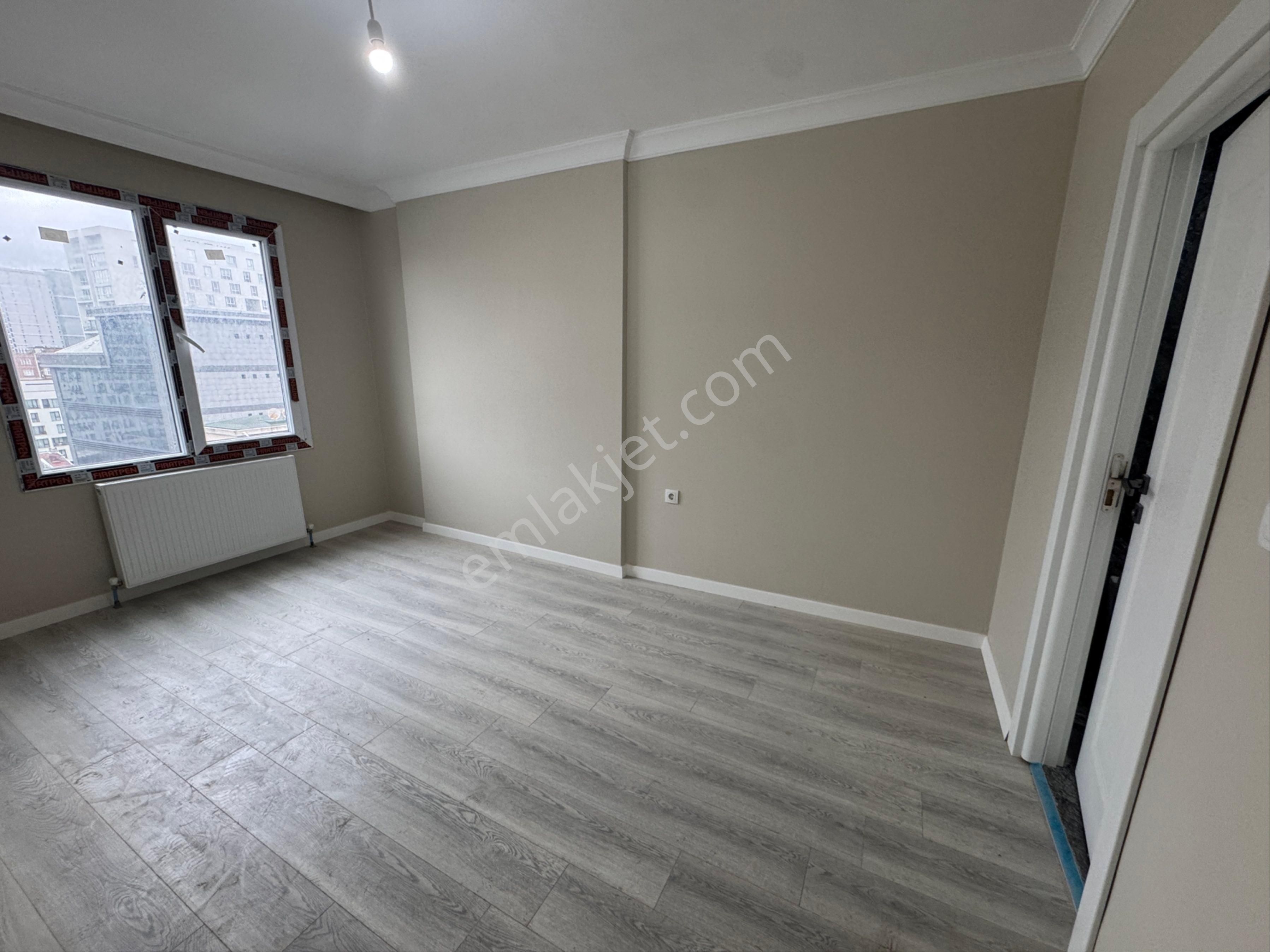 Bağlar Life Sitesi Lüks Site İçi 3+1 Çift Cepheli Satılık Daire - Görsel 29