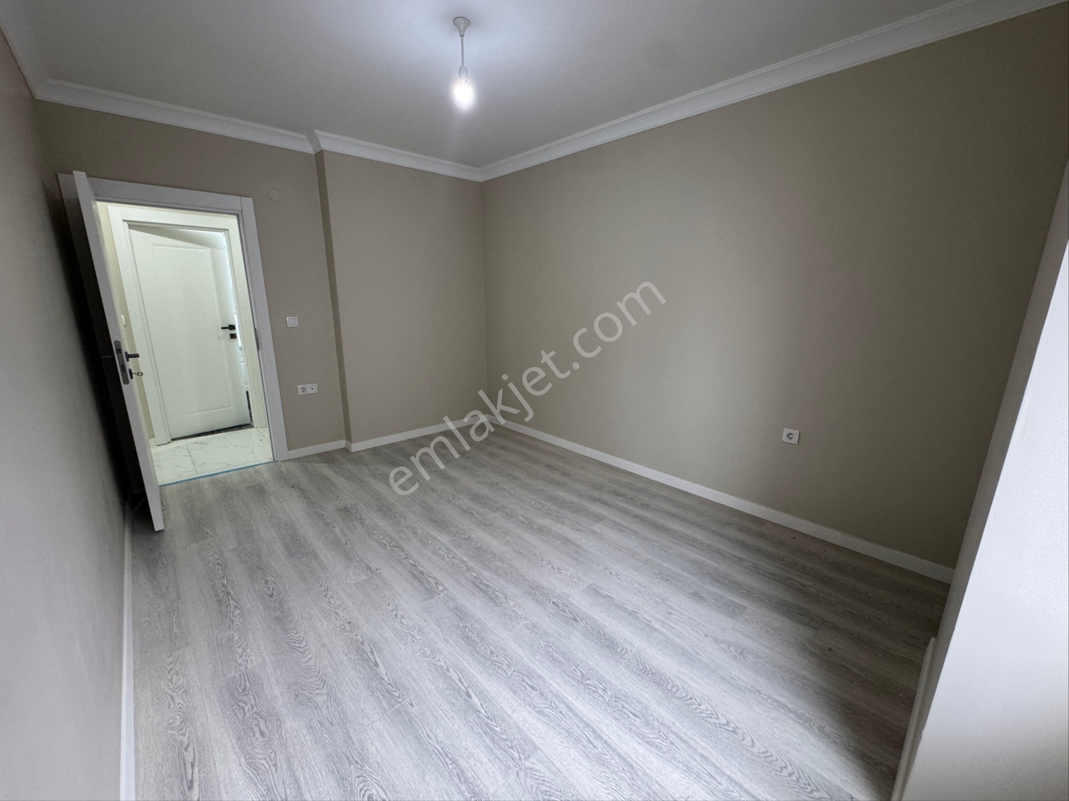 Bağlar Life Sitesi Lüks Site İçi 3+1 Çift Cepheli Satılık Daire - Görsel 17