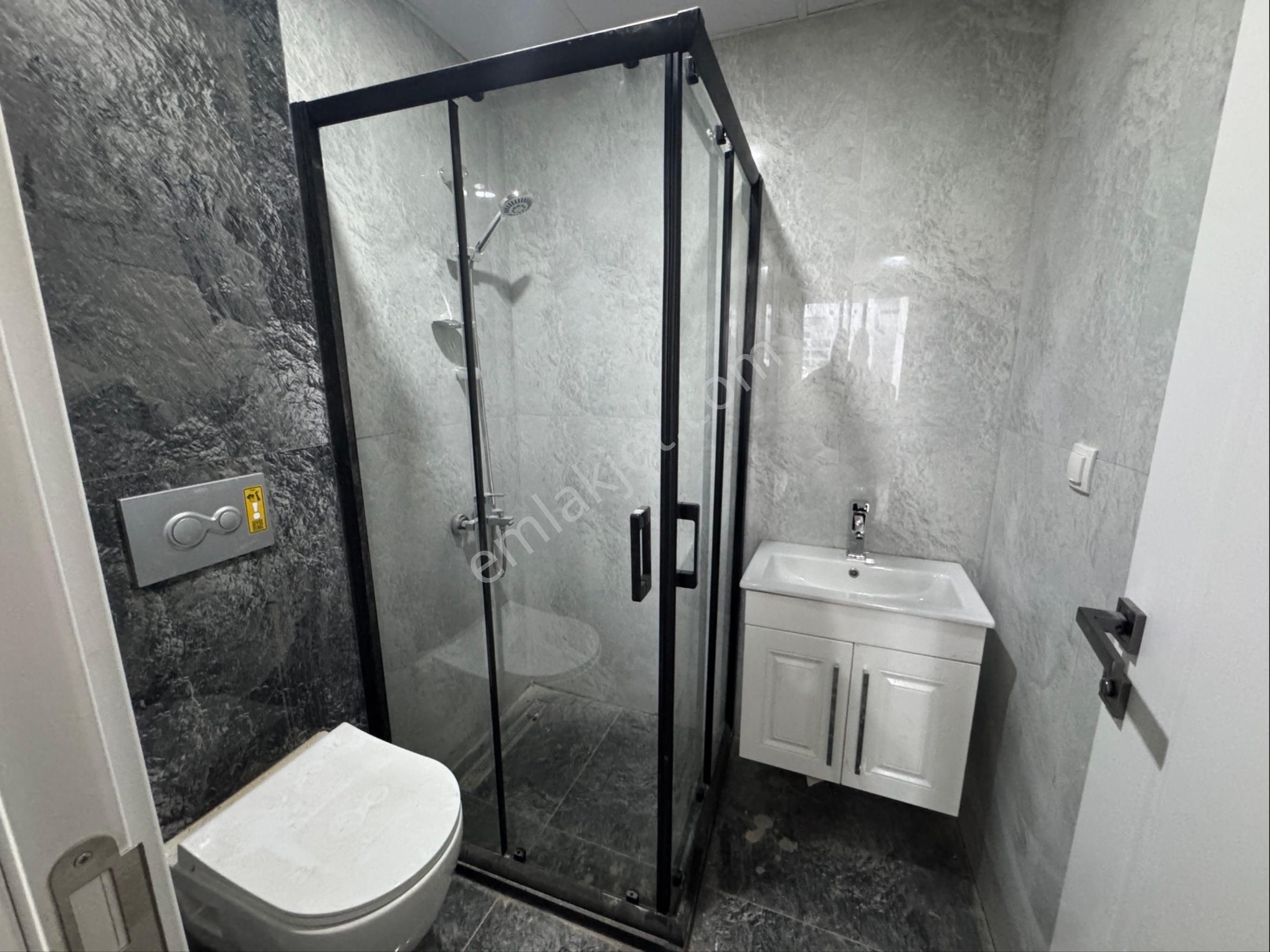 Bağlar Life Sitesi Lüks Site İçi 3+1 Çift Cepheli Satılık Daire - Görsel 28