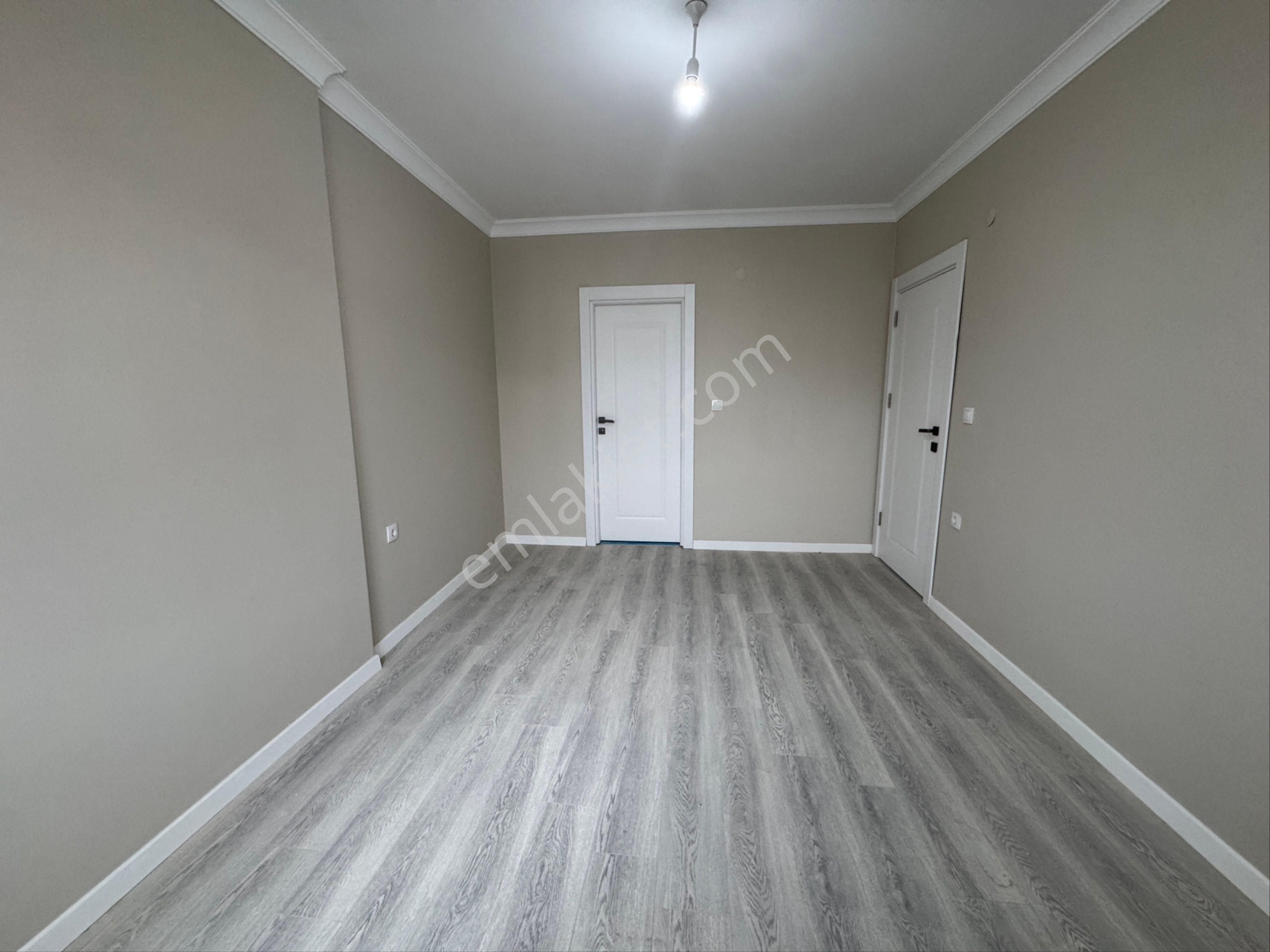 Bağlar Life Sitesi Lüks Site İçi 3+1 Çift Cepheli Satılık Daire - Görsel 27