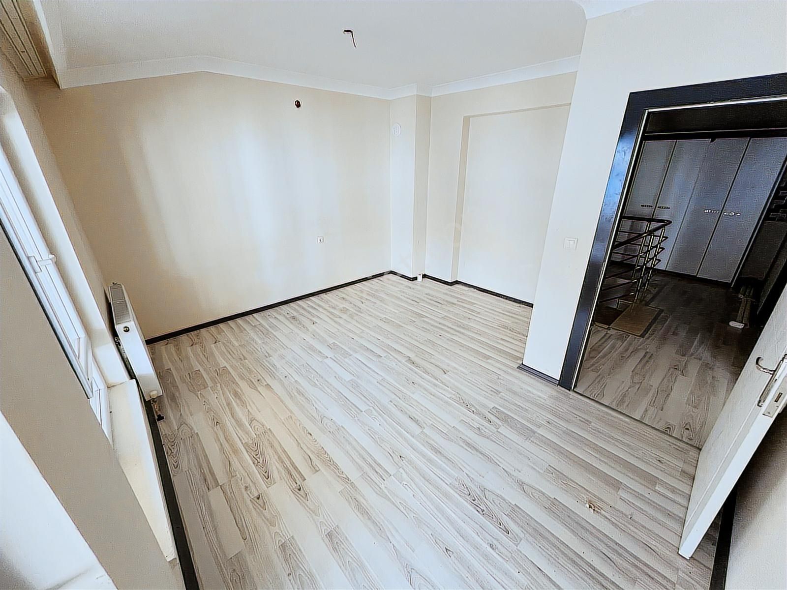 Ataparkta 3+1 Asansörlü Teraslı Dubleks - Görsel 16