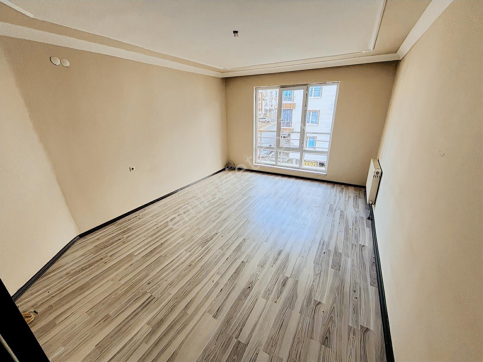 Ataparkta 3+1 Asansörlü Teraslı Dubleks - Görsel 29