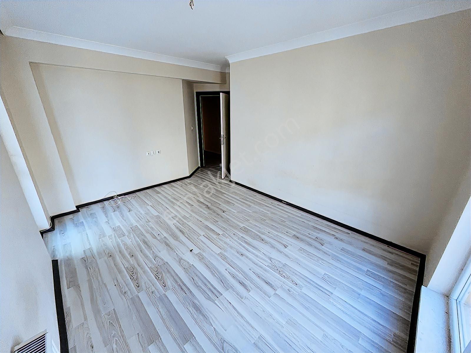 Ataparkta 3+1 Asansörlü Teraslı Dubleks - Görsel 11