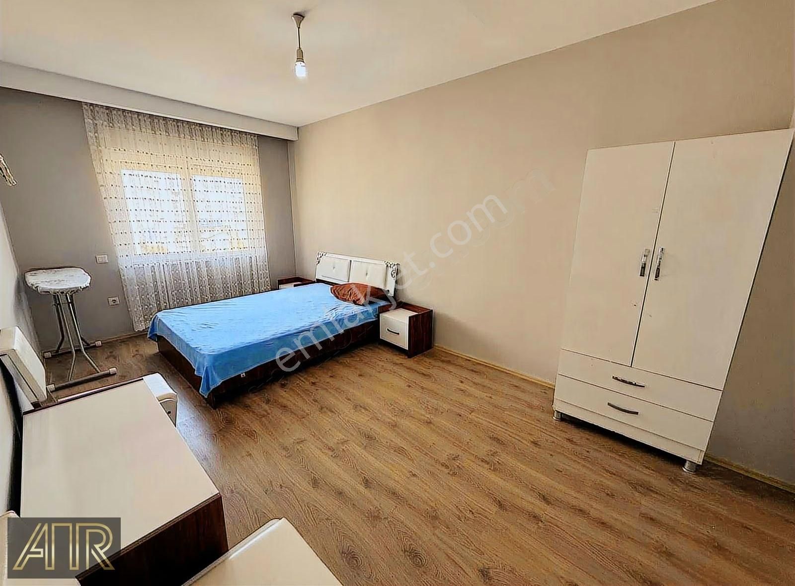Çaybaşı Kiralık 3+1 Eşyalı Dubleks Daire - Görsel 6