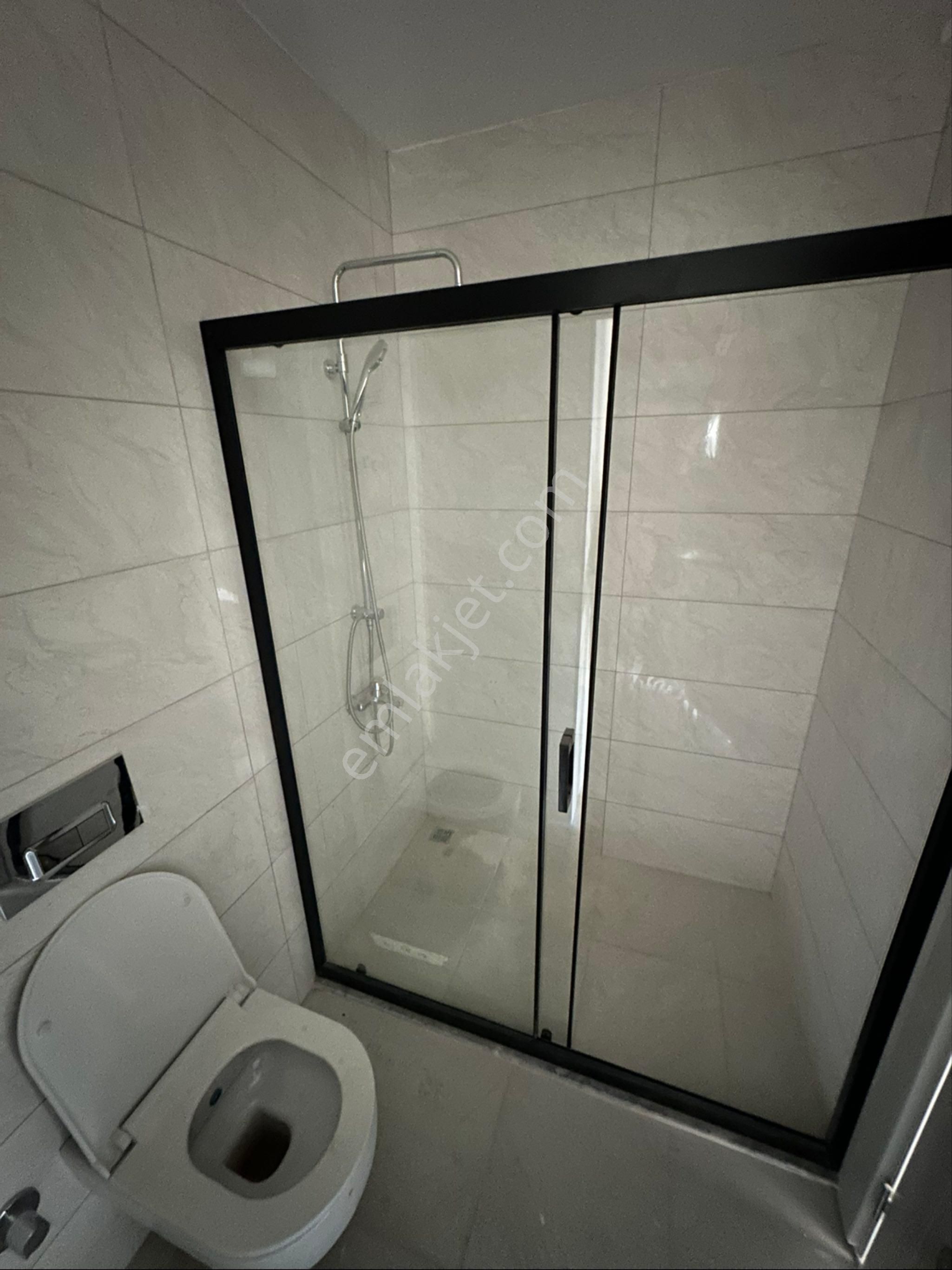 Kiralık 1+1 Klimalı Daire - Görsel 28