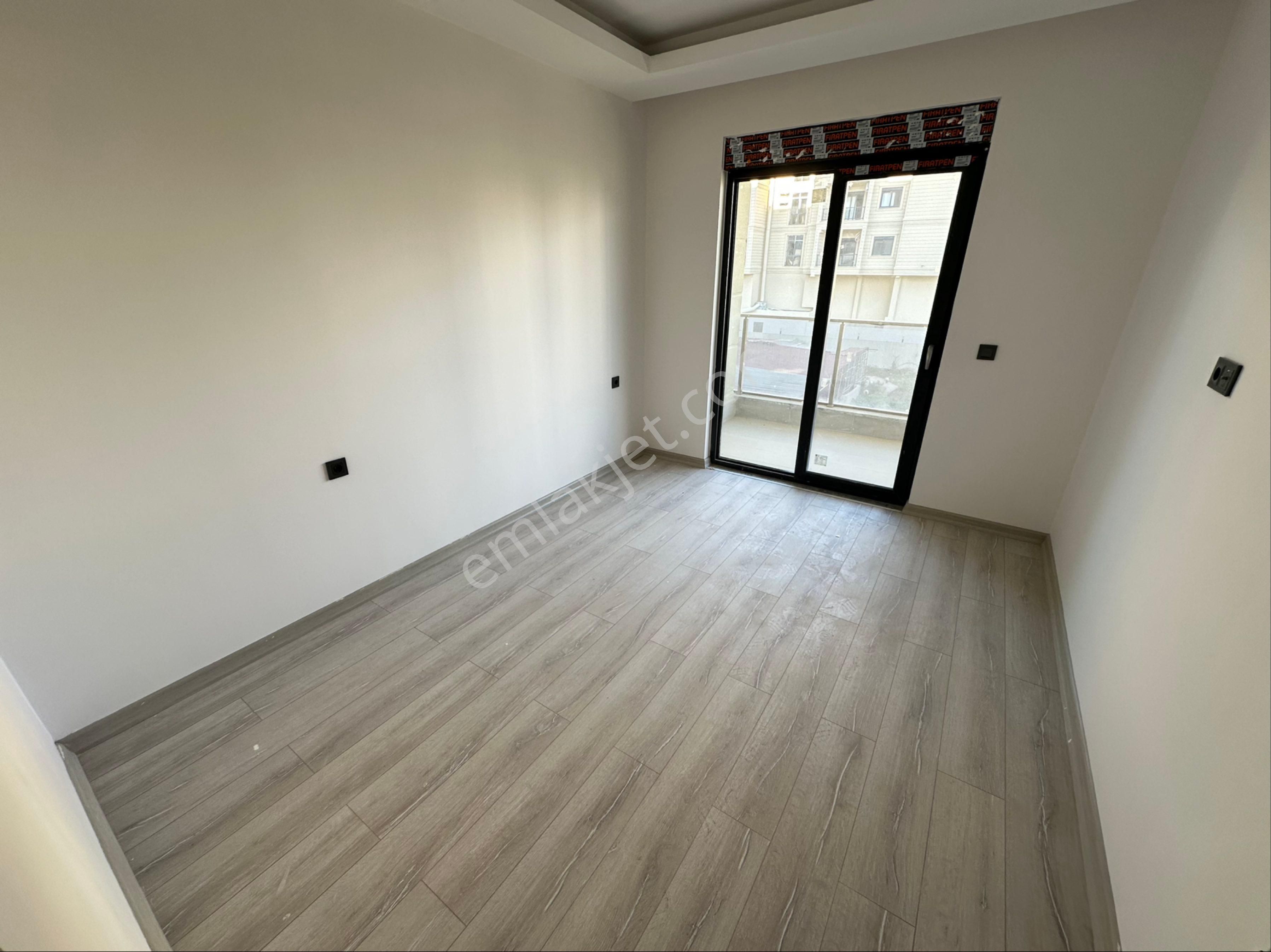 Kiralık 1+1 Klimalı Daire - Görsel 29