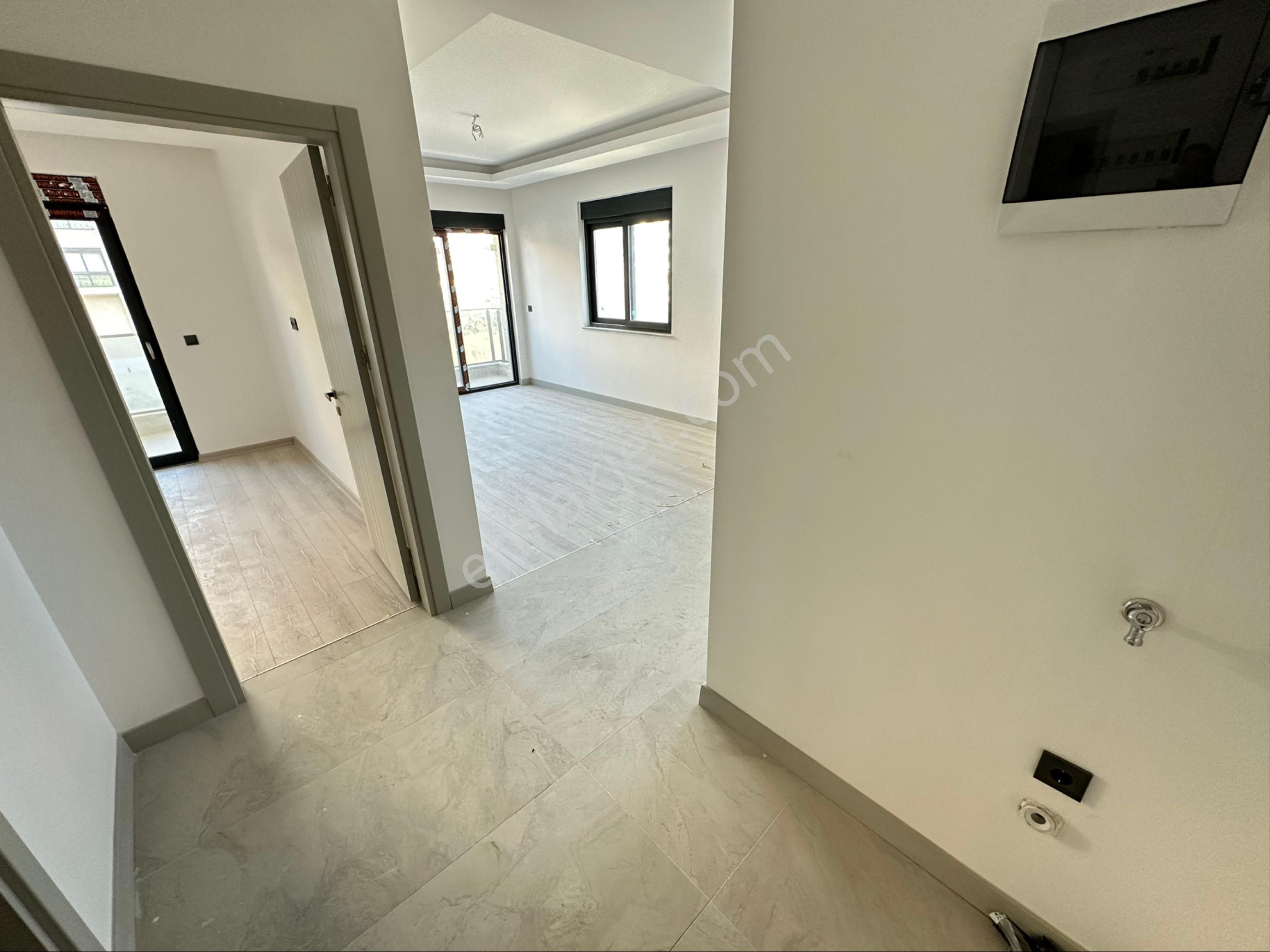Kiralık 1+1 Klimalı Daire - Görsel 3