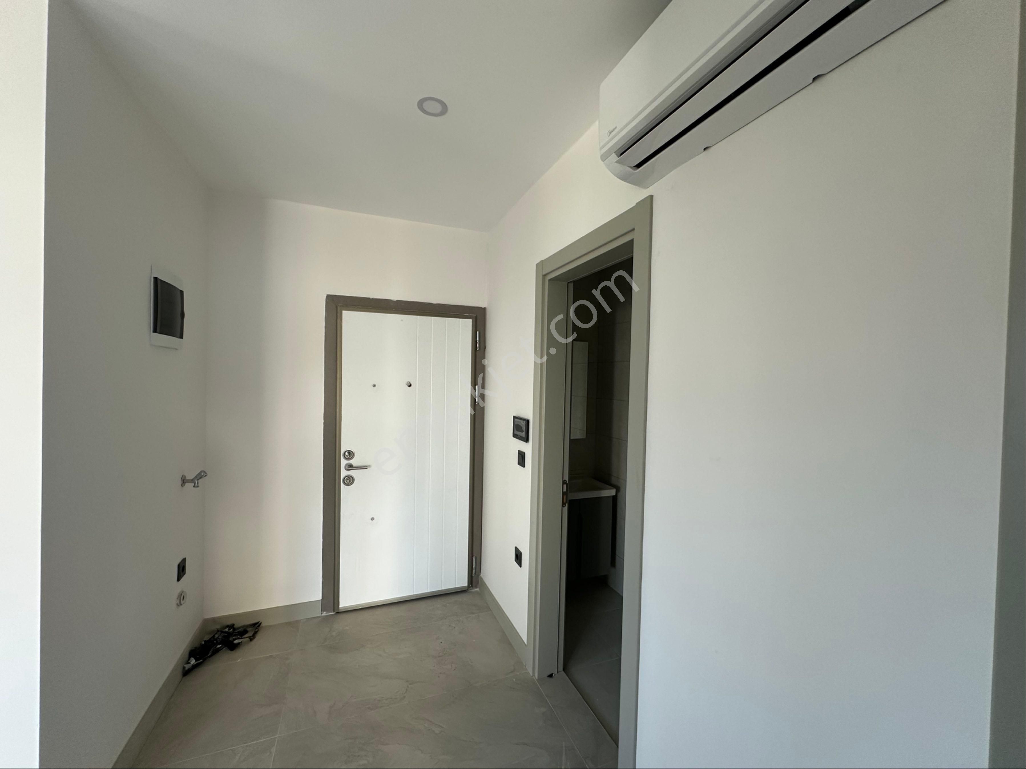 Kiralık 1+1 Klimalı Daire - Görsel 30