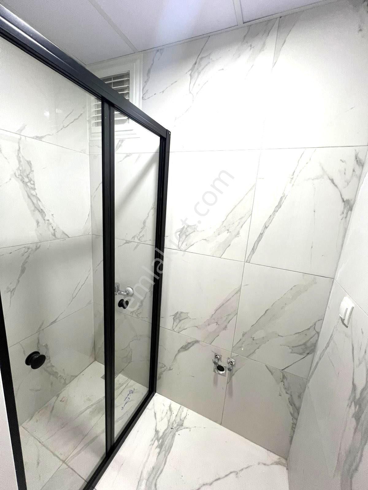 İmren Gayrimenkulden Satılık 2+1 85 M2 2.kat Kapalı Otoparklı Yeni Bina - Görsel 32