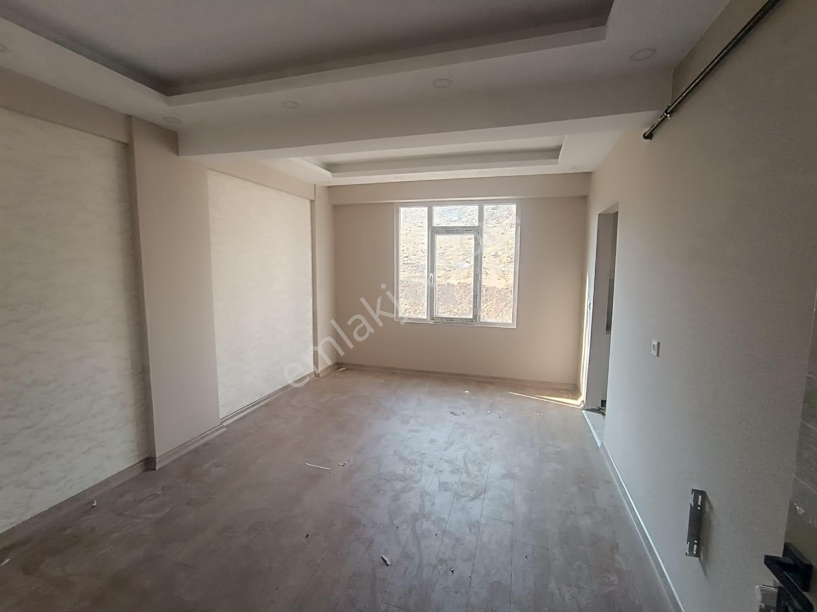 Yaşarsoy Gyo'dan K.köprü Fuar Merkezi Karşısı Sıfır 2+1 Daire - Görsel 18