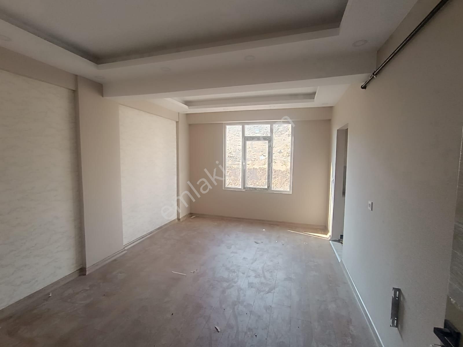 Yaşarsoy Gyo'dan K.köprü Fuar Merkezi Karşısı Sıfır 2+1 Daire - Görsel 31