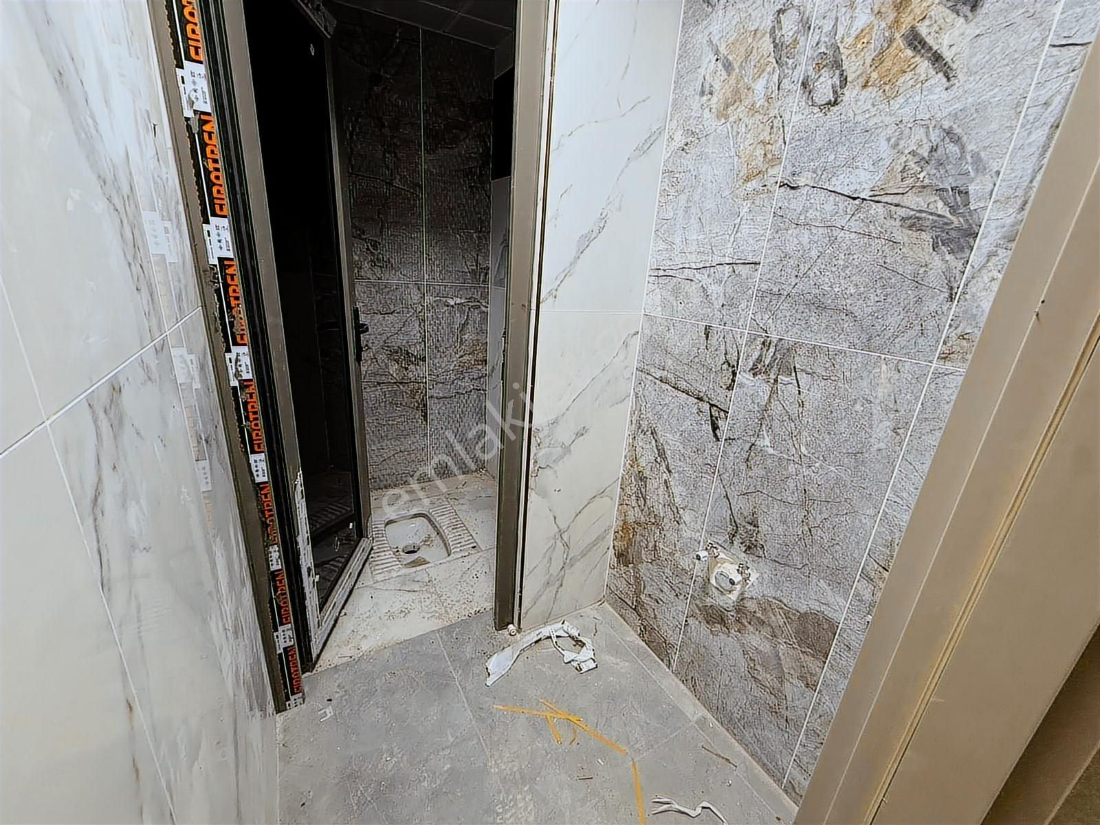 Yaşarsoy Gyo'dan K.köprü Seyrantepe 2+1 Full+full Lüks Daireler - Görsel 7