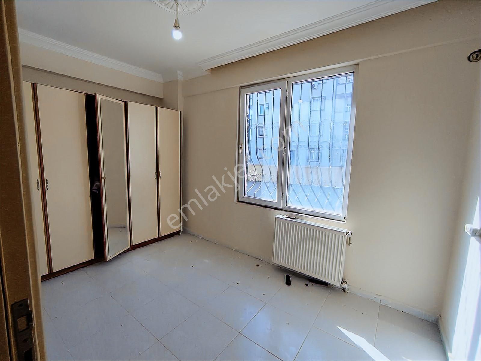 Yaşarsoy Gyo K.köprü Birey Okulları Yanı 2+0 Giriş Uygun Daire - Görsel 4