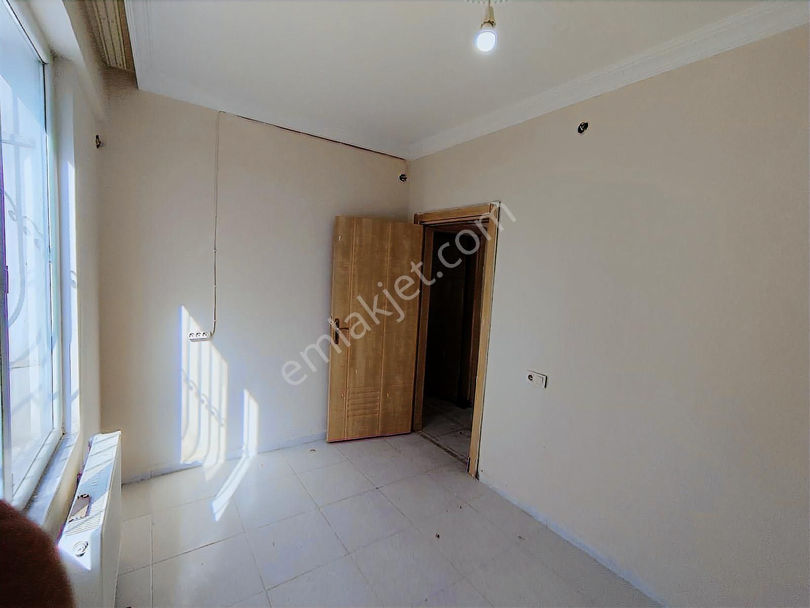 Yaşarsoy Gyo K.köprü Birey Okulları Yanı 2+0 Giriş Uygun Daire - Görsel 3